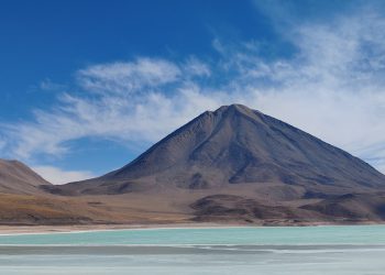 Potosí es una extraordinaria caja de sorpresas agradables
