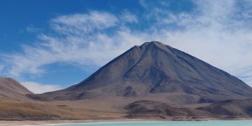 Potosí es una extraordinaria caja de sorpresas agradables