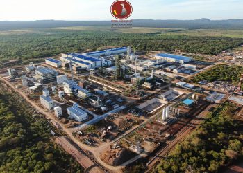 Celebran a El Alto con 10 actividades y entrega de obras