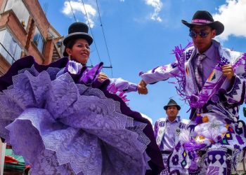 Cámara de Transporte dice que solo opera el 40% de camiones por falta de combustible