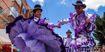 Cámara de Transporte dice que solo opera el 40% de camiones por falta de combustible