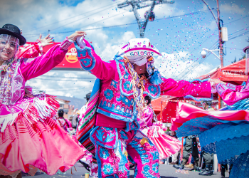 Cámara de Transporte dice que solo opera el 40% de camiones por falta de combustible