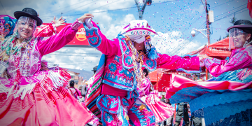 Cámara de Transporte dice que solo opera el 40% de camiones por falta de combustible