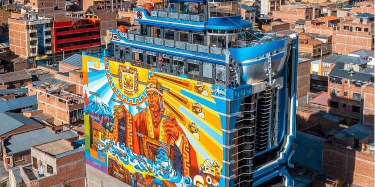 Cámara de Transporte dice que solo opera el 40% de camiones por falta de combustible