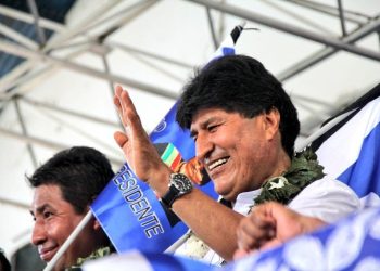 Cámara de Transporte dice que solo opera el 40% de camiones por falta de combustible