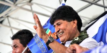 Cámara de Transporte dice que solo opera el 40% de camiones por falta de combustible