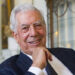 Ha muerto Mario Vargas Llosa, gran literato