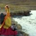 Este jueves se estrena Cielo, la primera película boliviana de fantasía